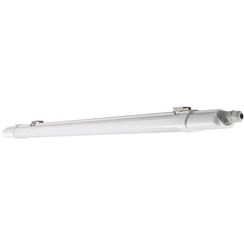 Ledvance vododiht slim 18W 120cm 4000k Slike