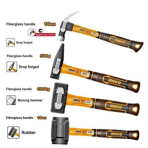  ČEKIĆA SET 4/1 HCH9004 INGCO 000155848 Cijene