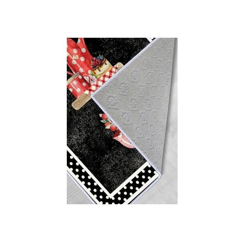 Conceptum Hypnose tepih Wookece260 (60 x 100cm) Slike