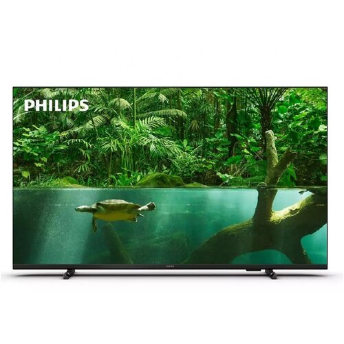 Philips Smart televizor 55PUS7008/12 Cene