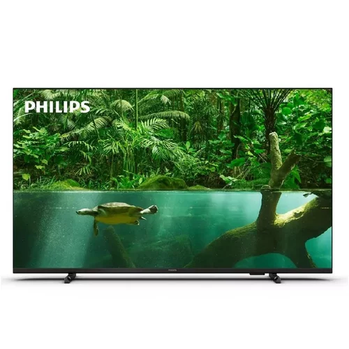 Philips 55PUS7008_12 "55" LED SMART UHD 4K TV
