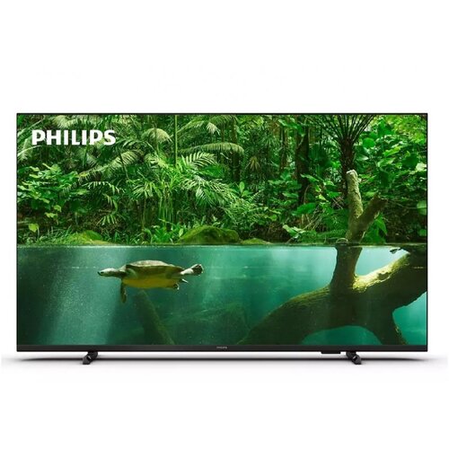 Philips 55PUS7008_12 "55" LED SMART UHD 4K TV Cene