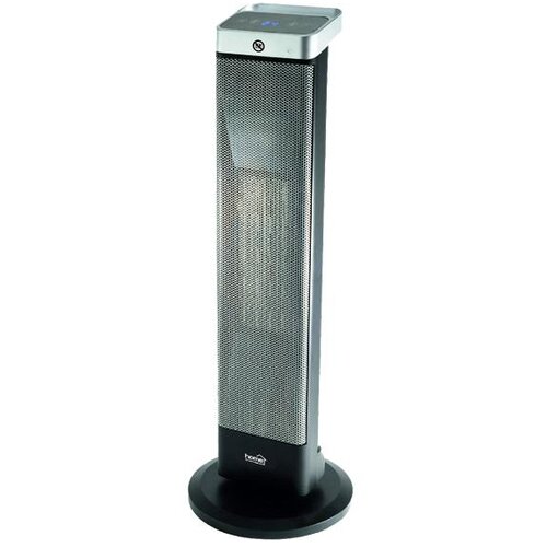 Home Grijalica, halogena, daljinski upravljač, 2000W - FK 28 Cijene
