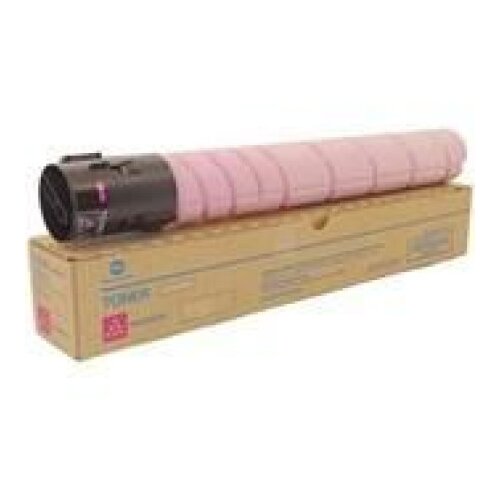 Konica Minolta toner TN-227 M (ACVH350) Cene