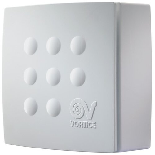 Vortice kopalni&amp;scaron;ki centrifugalni ventilator vort quadro super t 11954 Slike