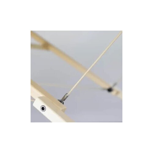 LEŽAJ za masažu Habys Sklopivi Prijenosni Krem – Therma Heat Cijene