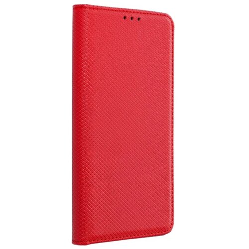  Notes preklopna futrola za SAMSUNG S23 PLUS red Cijene