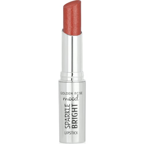 Golden Rose Ruž za usne Mood Sparkle Bright Lipstick R-SPA-152 Cene