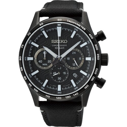 Seiko SSB417P1 Cene