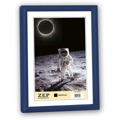Zep ram za sliku new easy plavi 10×15 cm KE1 Cijene