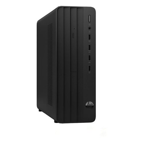 HP Pro Tower 290 G9 i31210 12100 Cijene