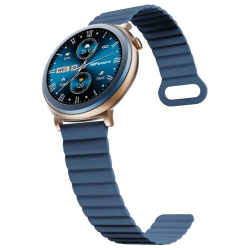 HiFuture Pametni sat Aurora Blue Cijene