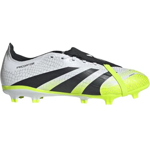 Adidas Muške kopačke Predator League Ft Fg/mg, Bele Cene