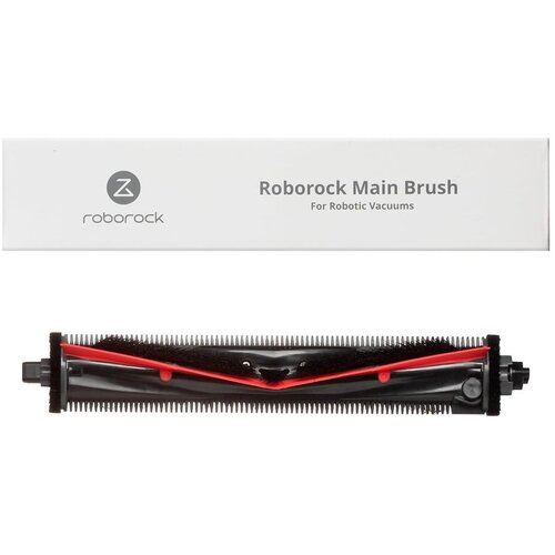 Roborock glavna četka za robotski usisavač Saros Z70 Slike