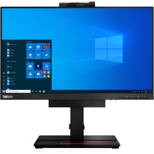 Lenovo monitor led &amp;ndash; 11GSPAT1EU Slike