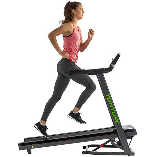 Tunturi Cardio Fit T40 tekalna steza, (20484924) Cene