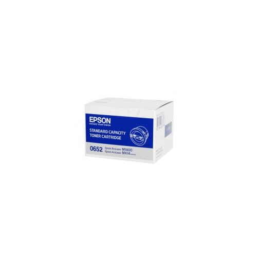  TONER EPSON 652 ORIGINALNI Cijene