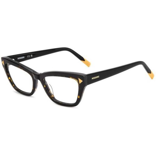 Missoni MIS 0261 086 52 Női szemüvegkeret (optikai keret) Cene
