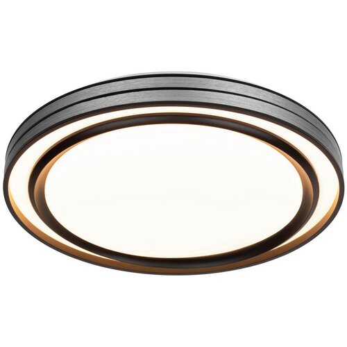 Novel stropna led-svetilka 49/7,5 cm Slike