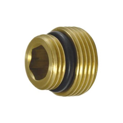 Ferro REDUKCIJA 3/4"-1/2" mm SA GUMICOM 69190001Y Cijene