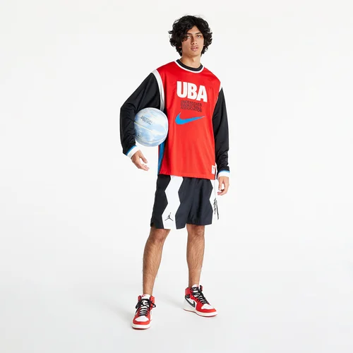 Nike Lab X Undercover Men's NRG Kr LS Shooting Top