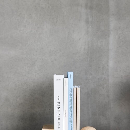 OYOY Living Design Držač za knjige Savi &amp;ndash; Slike