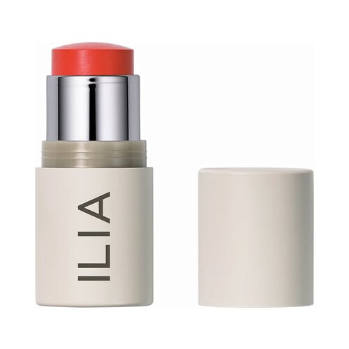 ILIA Beauty multi stick Cene