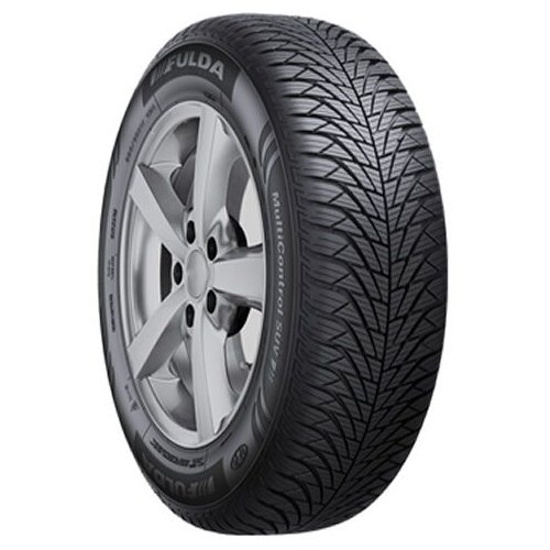 Fulda MultiControl ( 175/65 R15 84T ) Cene