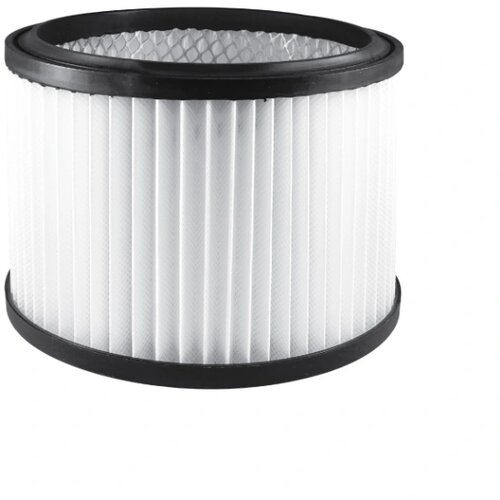 Prosto PROSTO HEPA filter za usisivače USM8214-20, USM9114-30 Slike