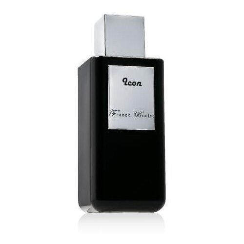 Franck Boclet Icon 100 ml parfemski ekstrakt unisex Cijene