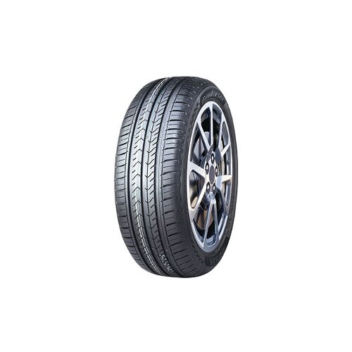 Comforser Sports K4 ( 165/50 R15 73V ) Cene