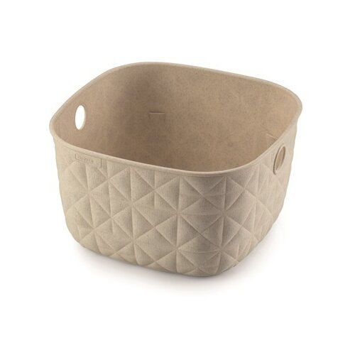  Softex XS &amp;ndash; 3L bež Slike