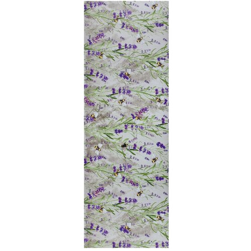 Universal Tepih staza 52x100 cm Ricci Gordes – Cijene