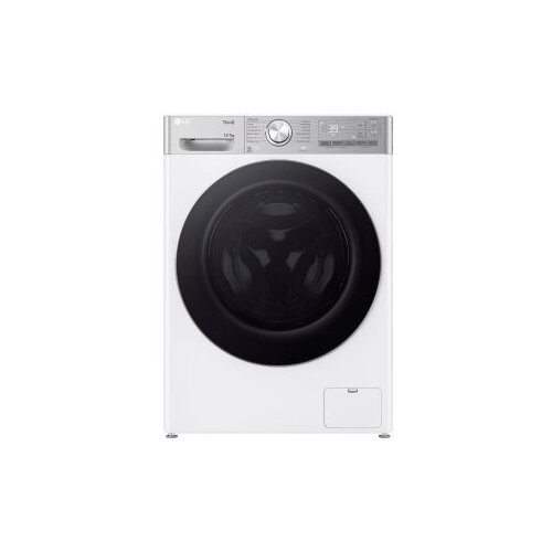 LG perilica + su&scaron;ilica 1400 obrtaja, 13/7 kg Cijene