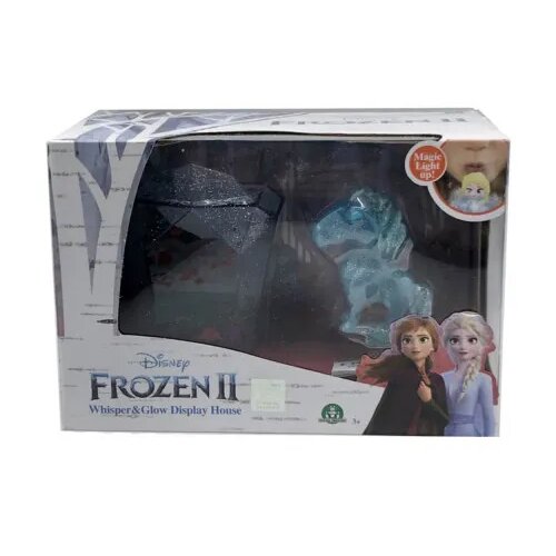 Dexyco Frozen 2 Figura Sa Postoljem Asst Slike