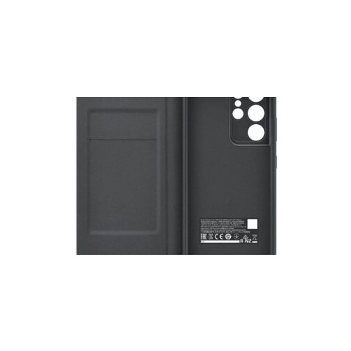  Zastitna futrola za S23 ULTRA EF-ZS918CBEGWW Cijene