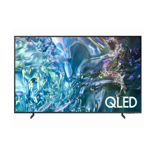 Samsung TV QE65Q60DAUXXH