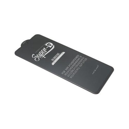  folija za zaštitu ekrana glass 11d za samsung 135f/a136 galaxy a13 4g/5g super d crna ( FL9609 ) Cene