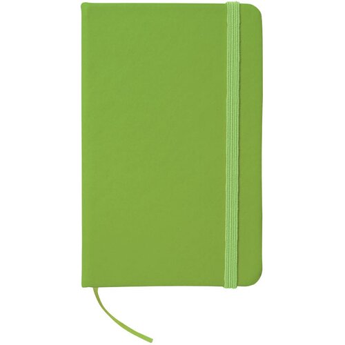  NOTES A6 CRTE 96L &Scaron;AMOA S GUMICOM MIDOCEANBRANDS MO180048 SVIJETLO ZELENI Cijene