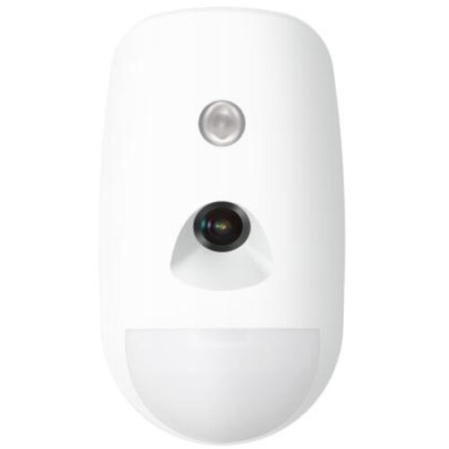  DS-PD501PC12 2.0 Cene