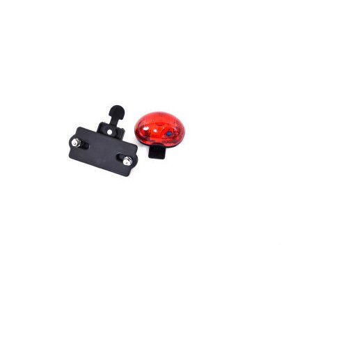 Bonin svetla-z 1 led i9f051 ( 181484 ) Slike