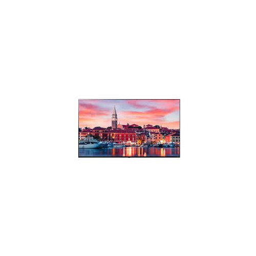 LG hotelski TV 65UR762H - - Panteh-TV Slike
