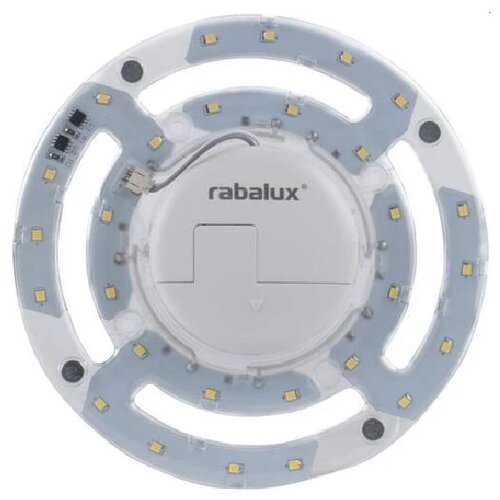 Rabalux led modul smd 12W 1450lm 3000K Cene