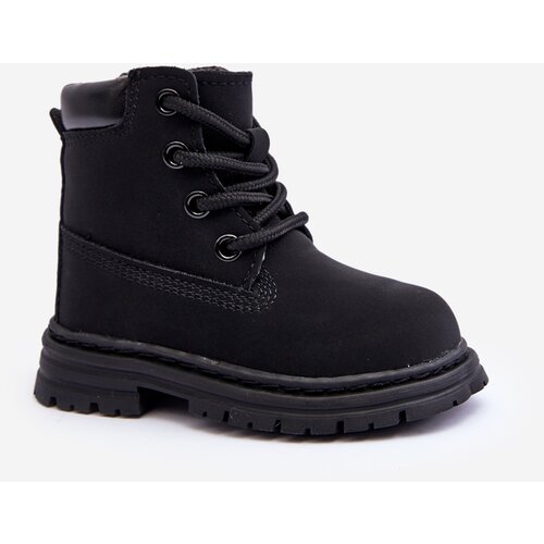 Boto Dječije gležnjače Kesi Kesi Cijene