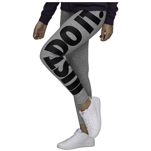 Nike Pajkice CN6890063 pisana Slike