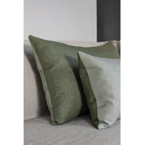 Mette Ditmer Denmark Prevleka za blazino 60x40 cm Scala &amp;ndash; Slike