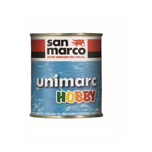 DUGATEHNA Unimarc hobby argento 0,1 Cijene