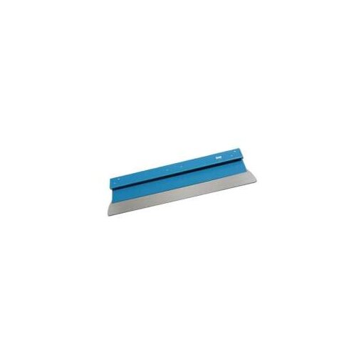 Knauf GLETER 60 CM Slike