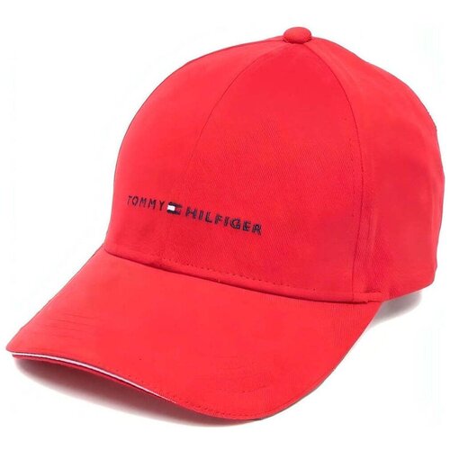 Tommy Hilfiger - Crvena Slike