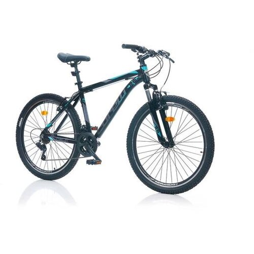  BICIKLO CORELLI FELIX 3.0.26 M 11730550234 Slike